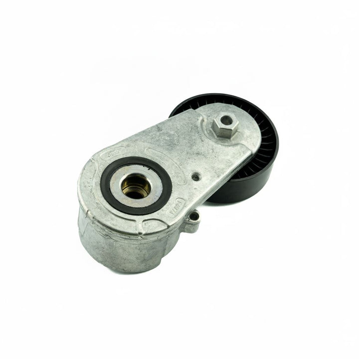 Ford ab 2018 2.0 EcoBlue B/E/F/H  Spannrolle für Generatorriemen 2320426