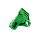 Original Ford Cps Kurbelwellenstellungs-Sensor 1866359