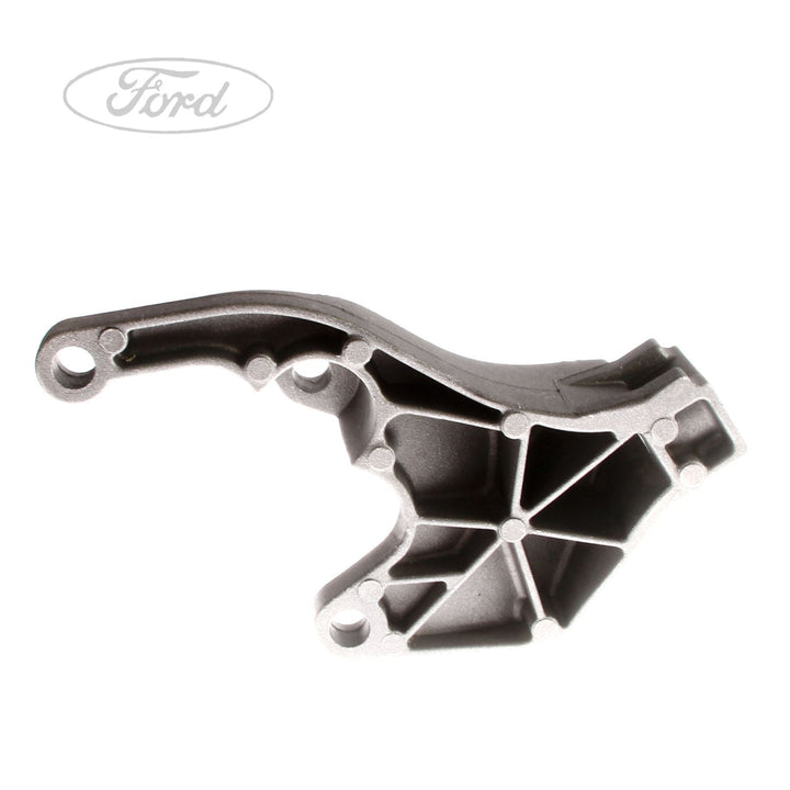 Original Ford Getriebehalter - Getriebe 2184240