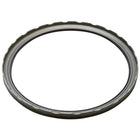 Original Ford Kolben 5304512