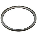 Original Ford Kolben 5304512