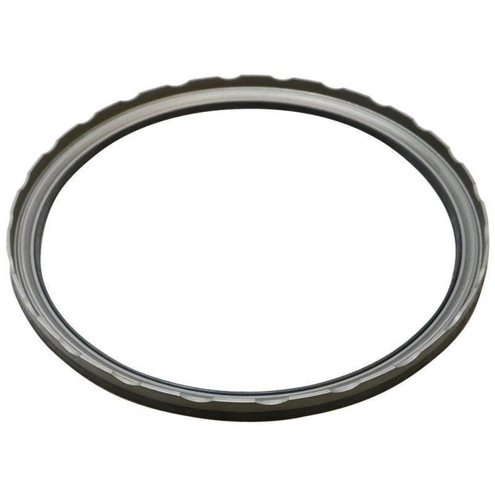 Original Ford Kolben 5304512