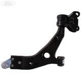 Kuga Mk2 Querlenker vorne links 45 20