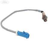 Original Ford Focus C-Max Lambda O2 Lambda Sonde 1536254