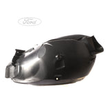 Original Ford Kuga 2008-2012 Verkleidung Radhaus links 1511053