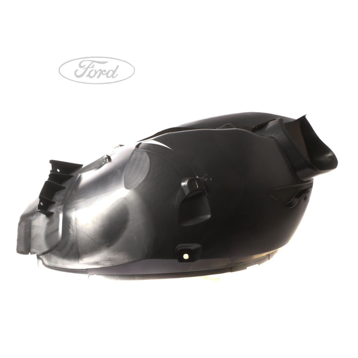 Original Ford Kuga 2008-2012 Verkleidung Radhaus links 1511053