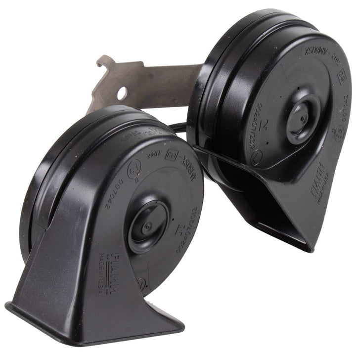 Original Ford Horn 1908657