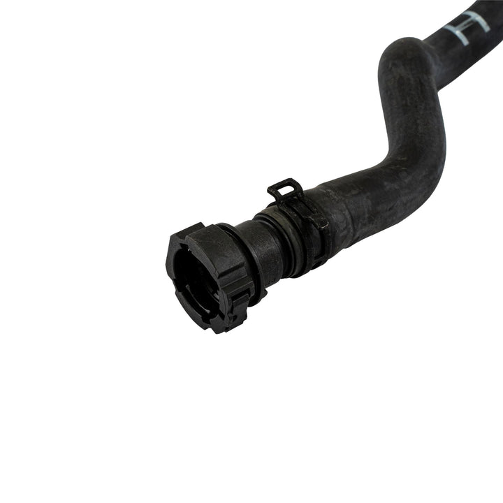 Original Ford B-Max 1,4 1,6 Zetec Heizungsschlauch oben 2012-2017 2164983