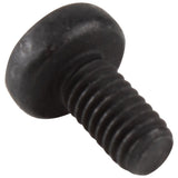 Ford Achsschenkel vorne mit Sechskantschraube 1444989 - 5Stk