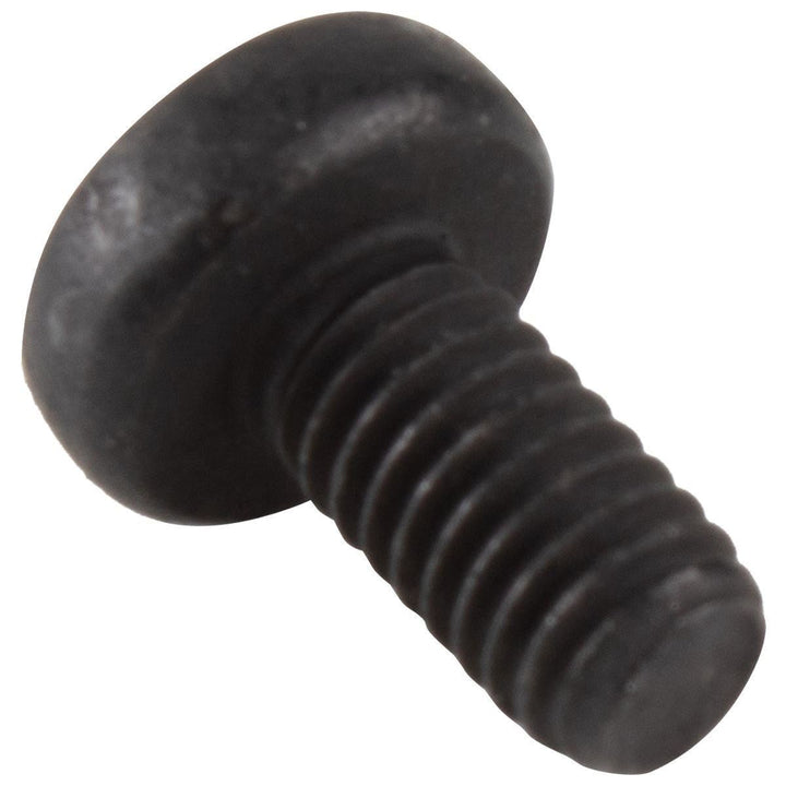 Ford Achsschenkel vorne mit Sechskantschraube 1444989 - 5Stk