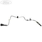 Original Ford Transit 2011-2013 Kraftstoffleitung 2.2L Duratorq 1755597