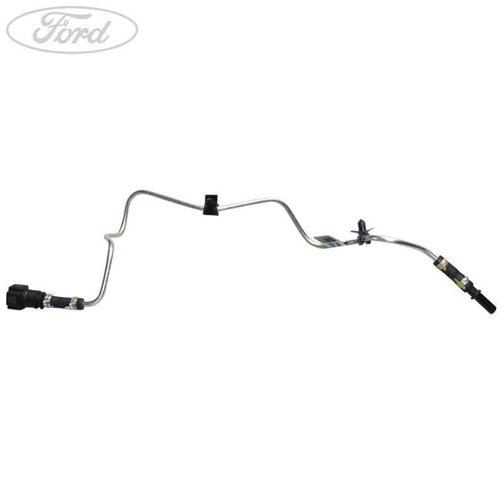 Original Ford Transit 2011-2013 Kraftstoffleitung 2.2L Duratorq 1755597