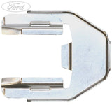 Original Ford Transit 2014-2018 Aufnahmeclip 1849681