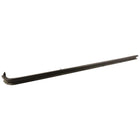 Original Ford MITTELSCHIEBETÜRLEUCHTE 4738530