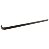 Original Ford MITTELSCHIEBETÜRLEUCHTE 4738530