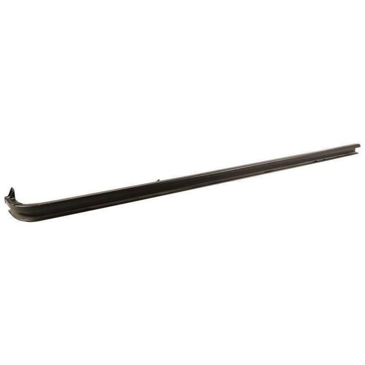 Original Ford MITTELSCHIEBETÜRLEUCHTE 4738530