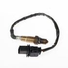 Original Ford Mondeo Focus Fiesta 1.6 Econetic After O2 Sensor Cat 2014- 1697560