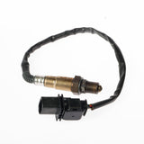 Original Ford Mondeo Focus Fiesta 1.6 Econetic After O2 Sensor Cat 2014- 1697560