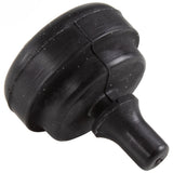 Original Ford Anschlagpuffer 3951227