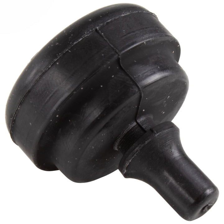Original Ford Anschlagpuffer 3951227