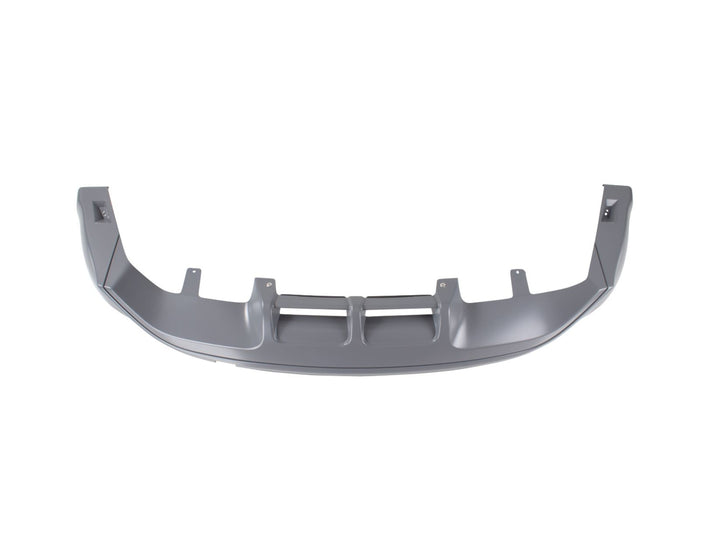 Original Ford Focus 2008-2011 Heckschürze