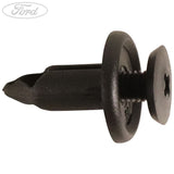 Original Ford Niet 5253034 - 4 Stk