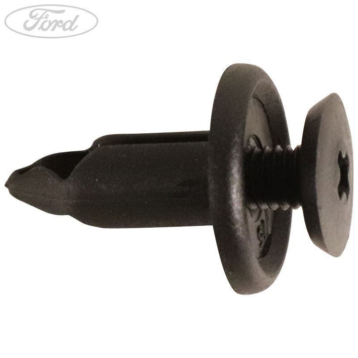 Original Ford Niet 5253034 - 4 Stk