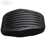 Original Ford Focus/Kuga/Mach-E Kupplungspedalabdeckung  1944523