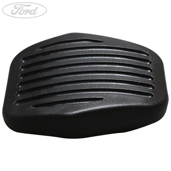 Original Ford Focus/Kuga/Mach-E Kupplungspedalabdeckung  1944523