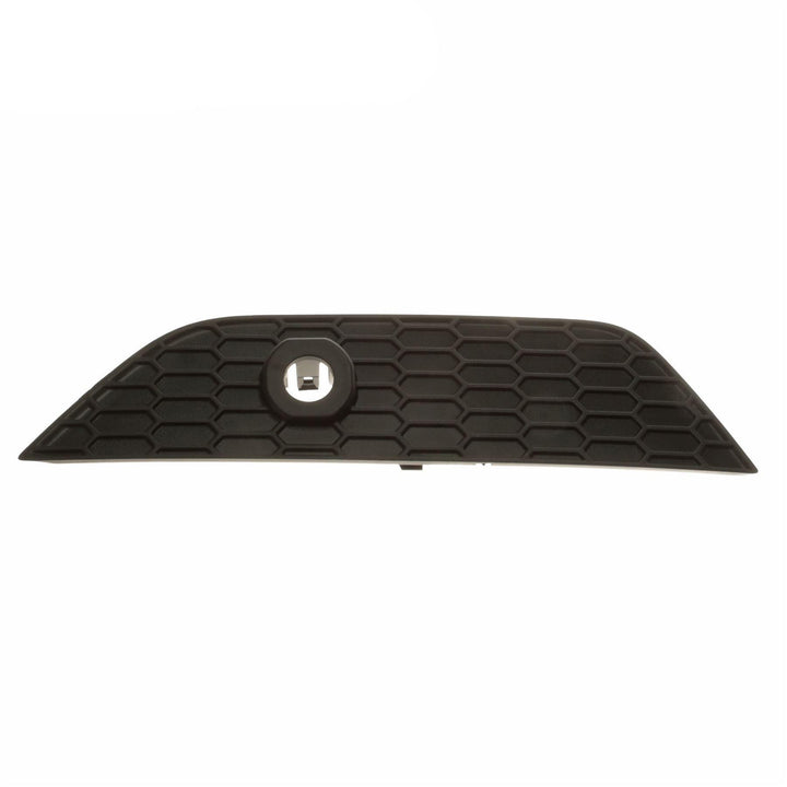 Original Ford S-MAX/Galaxy 2010-2015 Verschlussplatte vorne rechts 1701544