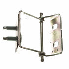 Original Ford C-Max Focus Kofferraumdeckelscharnier 1744700