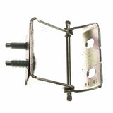 Original Ford C-Max Focus Kofferraumdeckelscharnier 1744700