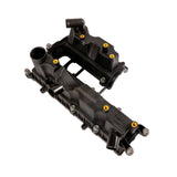 Ford Fiesta Focus 2010–2020 1.6 EcoBoost Zylinderkopfdeckel 1846376