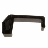 Original Ford Transit  Querträger hinten 4080139