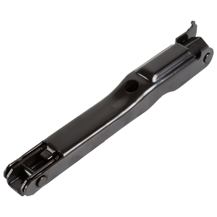 Focus MK3 Radmutterschlüssel Klammer 19mm