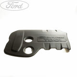 Original Ford Zylinderkopfhaube 1829763