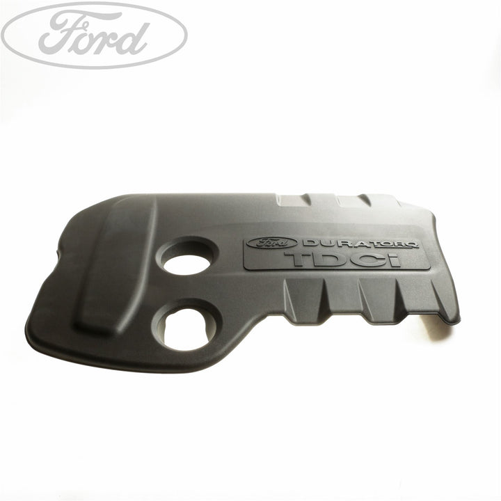 Original Ford Zylinderkopfhaube 1829763