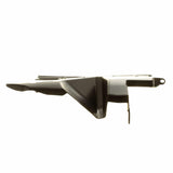 Original Ford Karosserieteile vorne 1770135