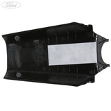 S-Max Galaxy Frontscheibe Regensensor Abdeckung 05/2015-