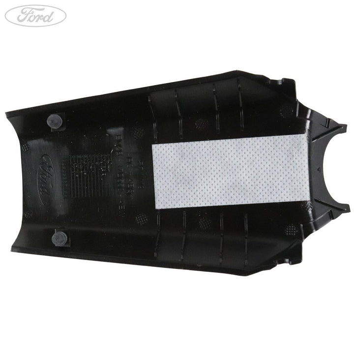 S-Max Galaxy Frontscheibe Regensensor Abdeckung 05/2015-
