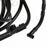 Original Ford Mondeo 2012-2014 Wischwasserschlauch 1767678