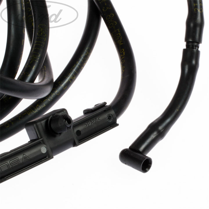 Original Ford Mondeo 2012-2014 Wischwasserschlauch 1767678