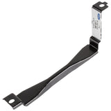 Original Ford Batterieklemme 1253858