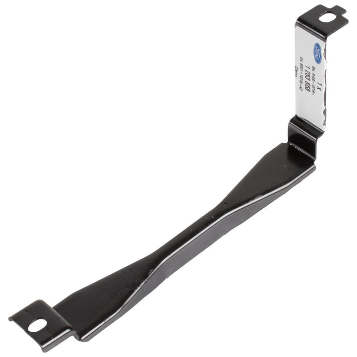 Original Ford Batterieklemme 1253858
