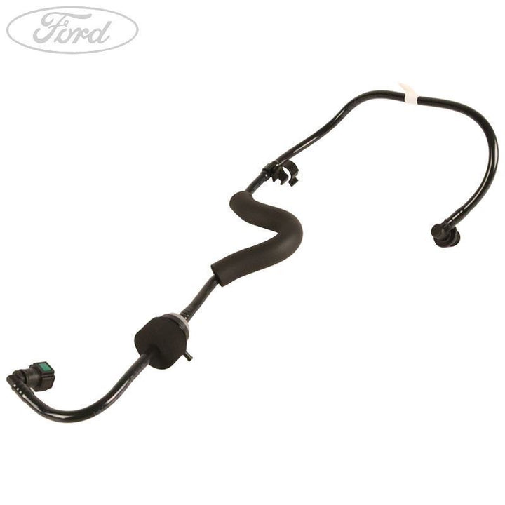 Original Ford Vacuum-Röhre 1426518