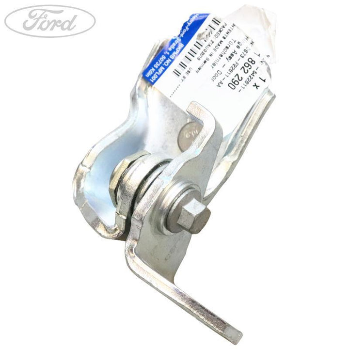 Original Ford Türscharnier 1862290
