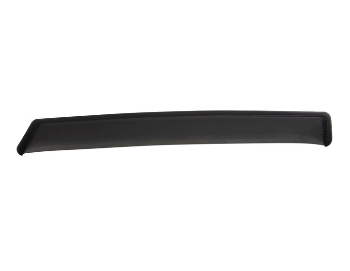Original Ford Kuga ab 2020  Windabweiser für Seitenfenster hinten
