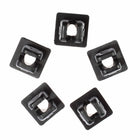 Original Ford Mutter-Dehnung 4006542