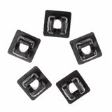 Original Ford Mutter-Dehnung 4006542