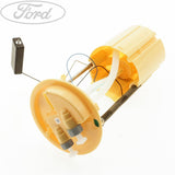 Original Ford Transit 2006-2011 Geber & Pumpe 2.2L Duratorq 1469448